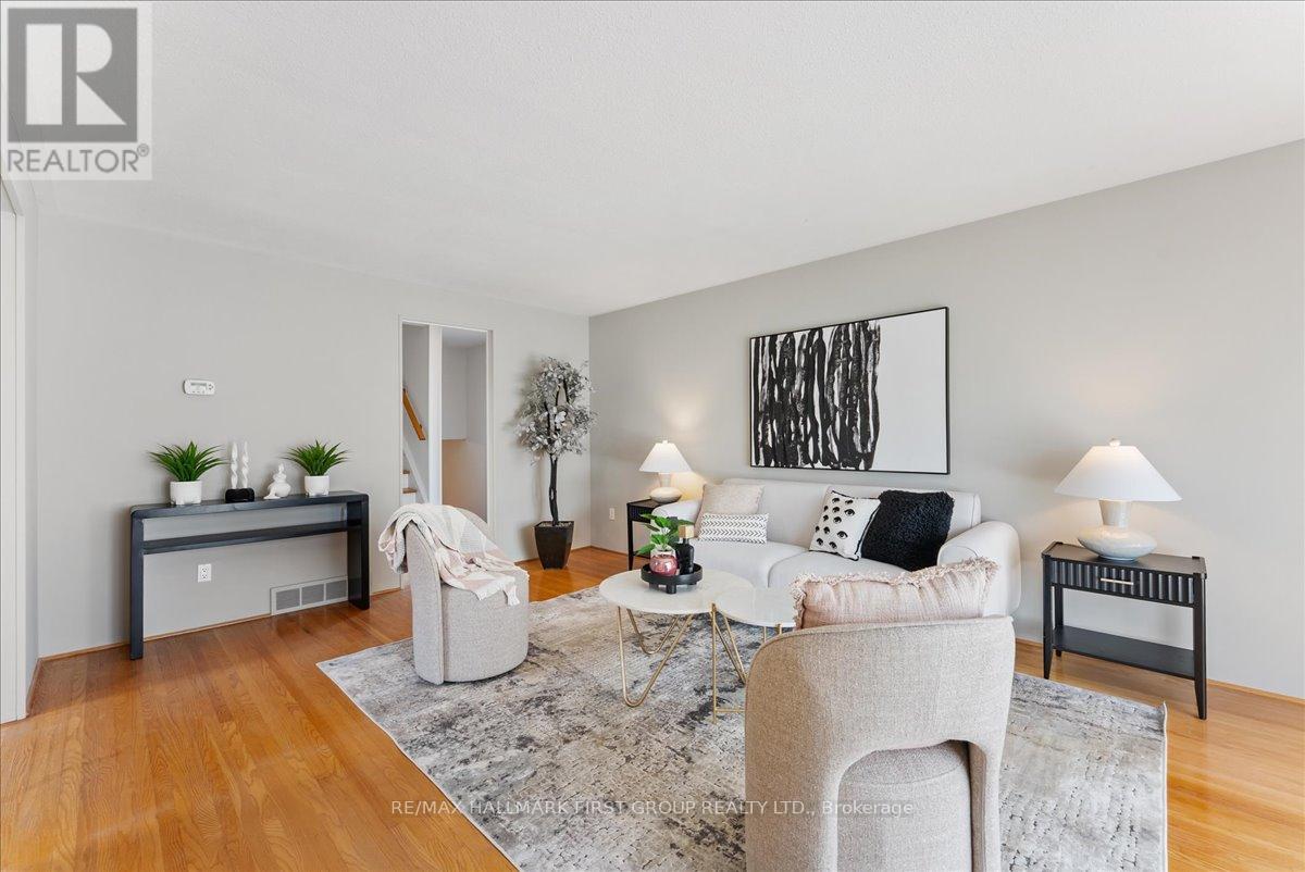 77 Hills Road, Ajax, Ontario  L1S 2W5 - Photo 4 - E12377028