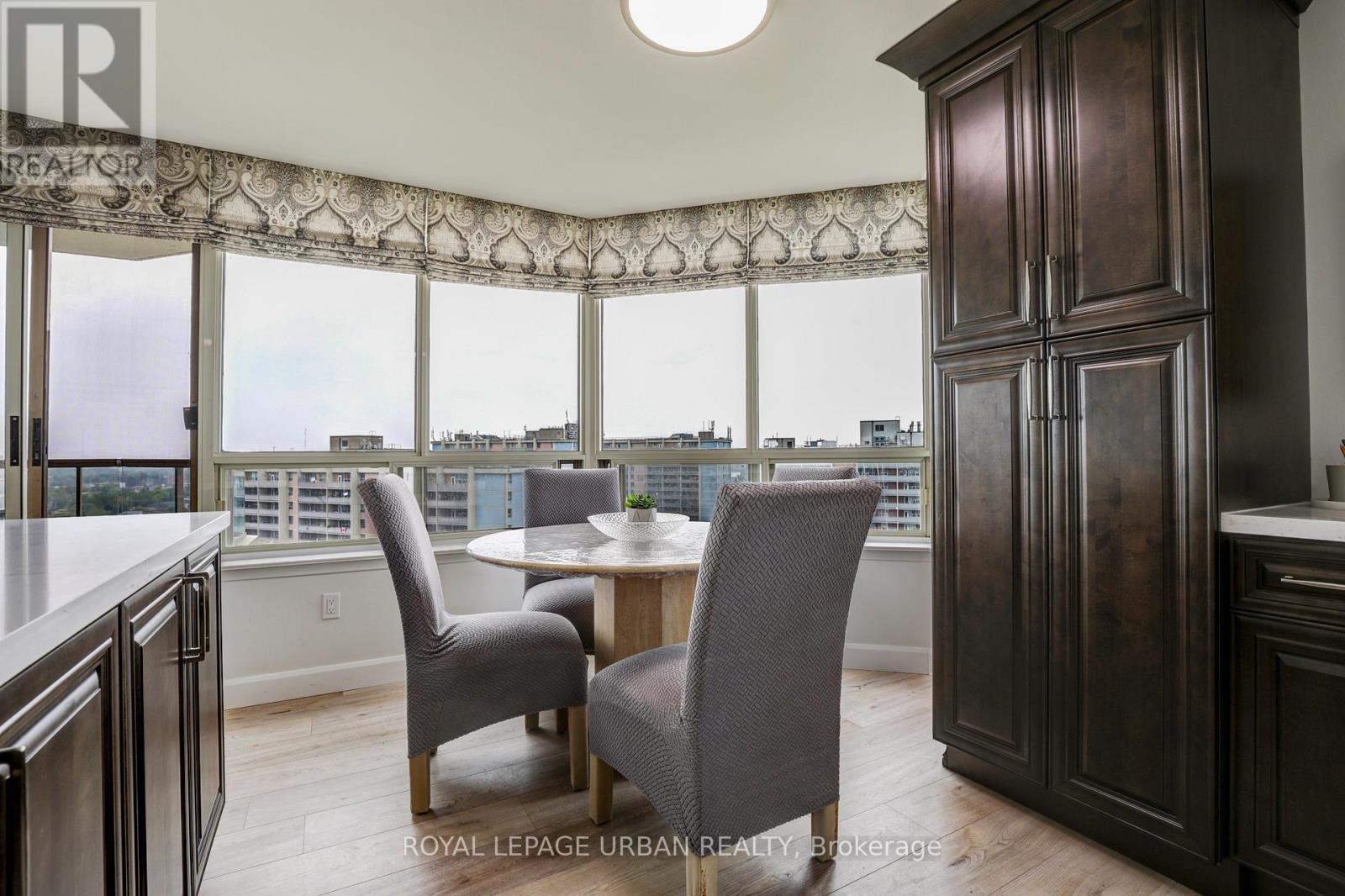 1905 - 5 Greystone Walk Drive, Toronto (Kennedy Park), Ontario  M1K 5J5 - Photo 15 - E12377030