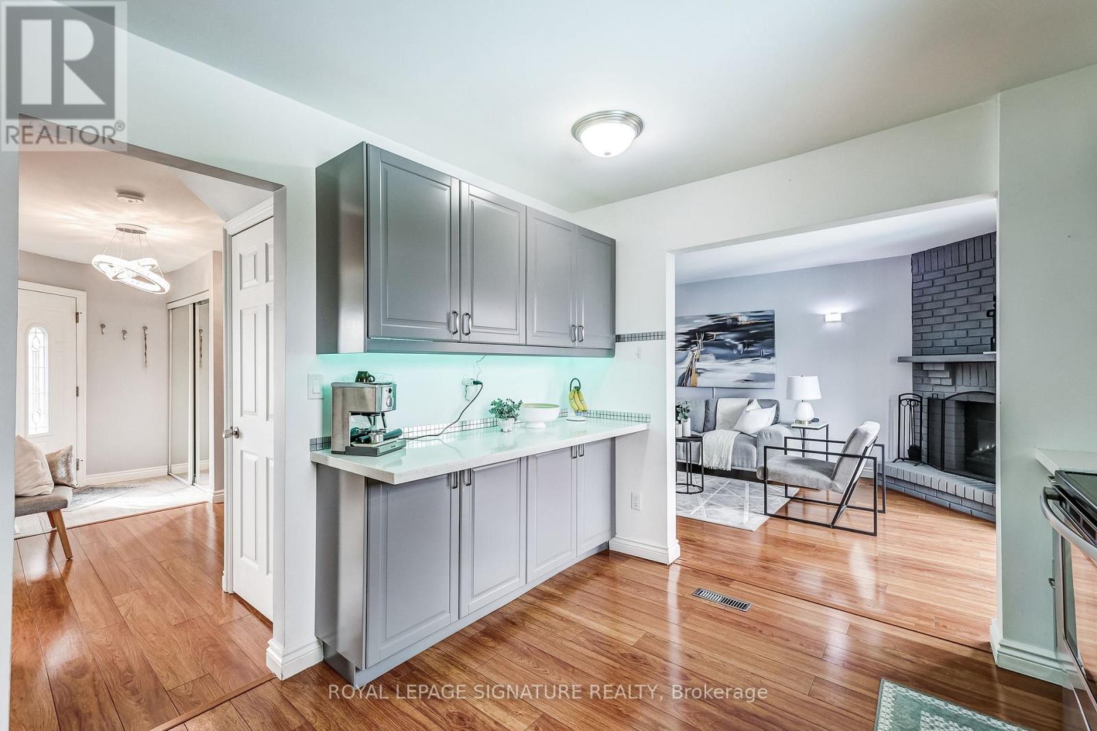 1773 Meadowview Avenue, Pickering (Amberlea), Ontario  L1V 3G7 - Photo 10 - E12377062