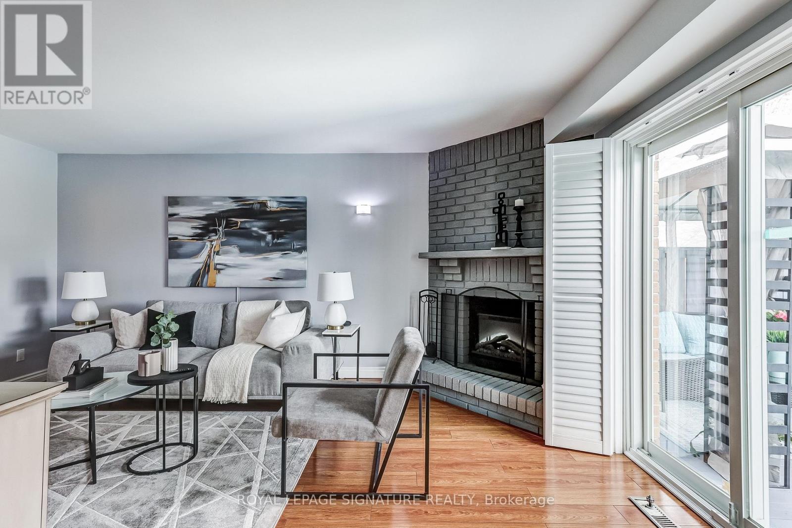 1773 Meadowview Avenue, Pickering (Amberlea), Ontario  L1V 3G7 - Photo 11 - E12377062
