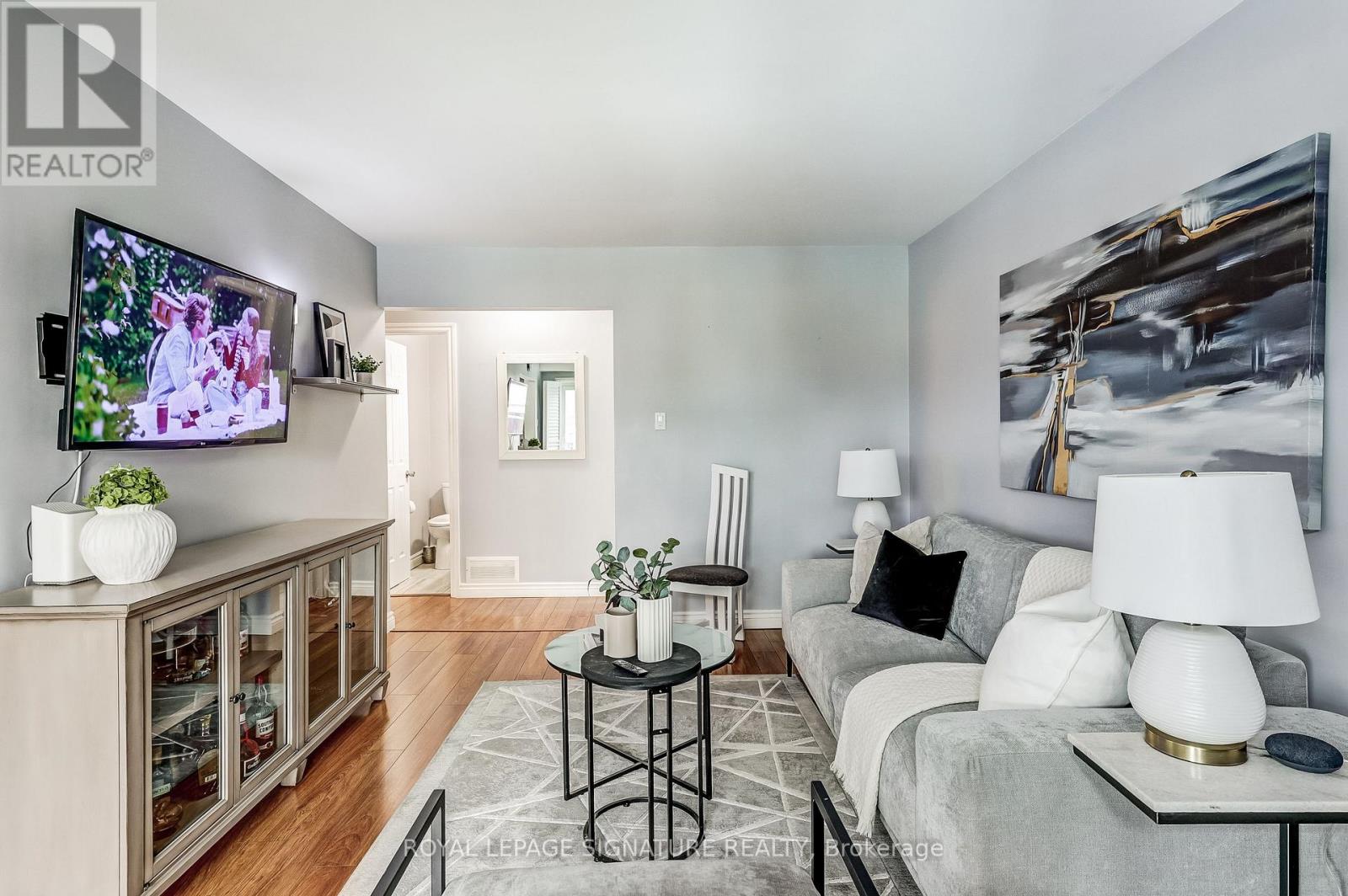 1773 Meadowview Avenue, Pickering (Amberlea), Ontario  L1V 3G7 - Photo 13 - E12377062