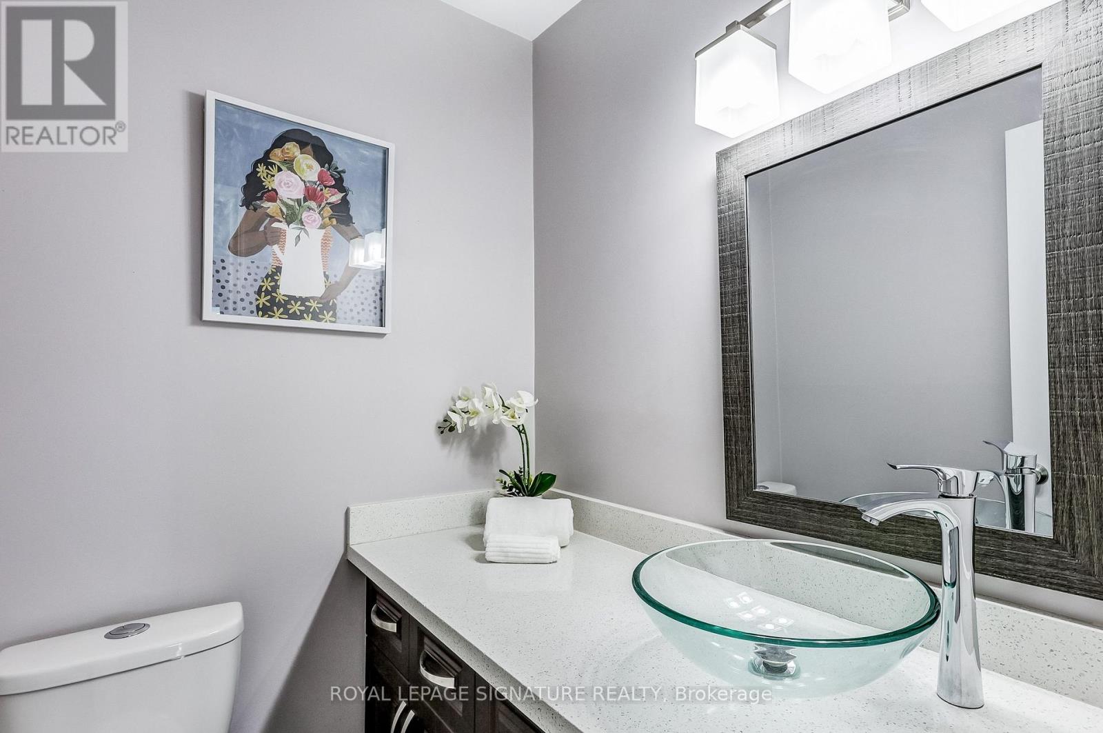 1773 Meadowview Avenue, Pickering (Amberlea), Ontario  L1V 3G7 - Photo 14 - E12377062