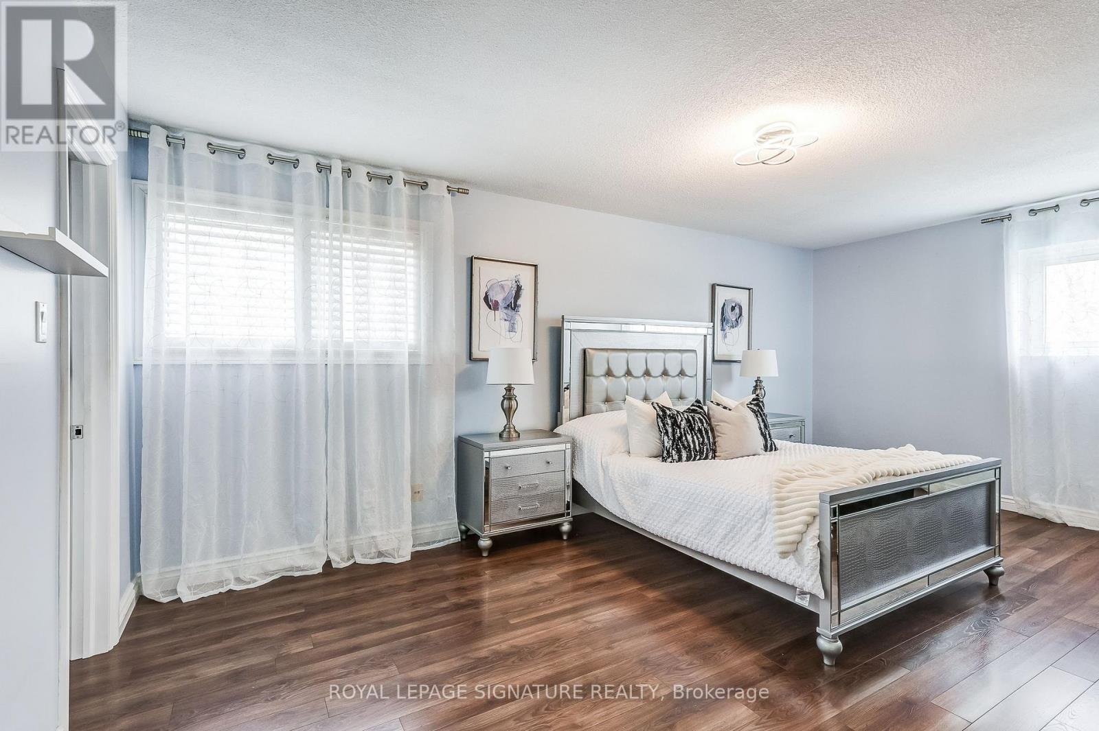 1773 Meadowview Avenue, Pickering (Amberlea), Ontario  L1V 3G7 - Photo 16 - E12377062