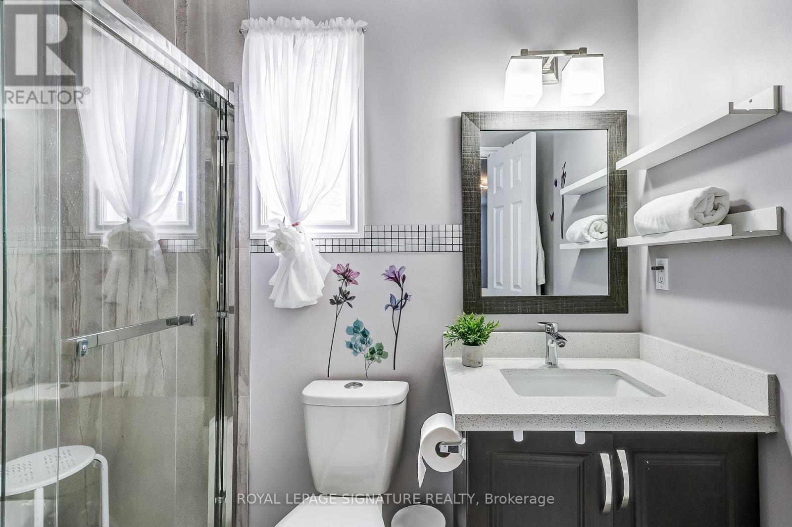 1773 Meadowview Avenue, Pickering (Amberlea), Ontario  L1V 3G7 - Photo 18 - E12377062