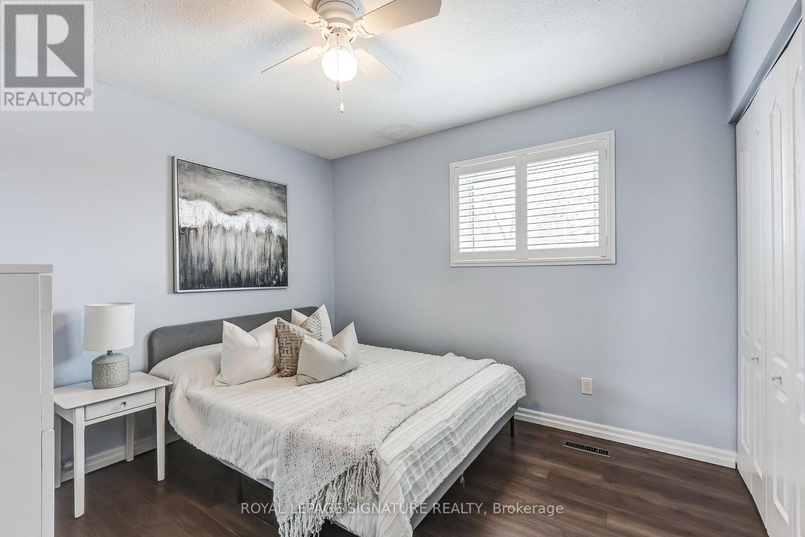 1773 Meadowview Avenue, Pickering (Amberlea), Ontario  L1V 3G7 - Photo 21 - E12377062