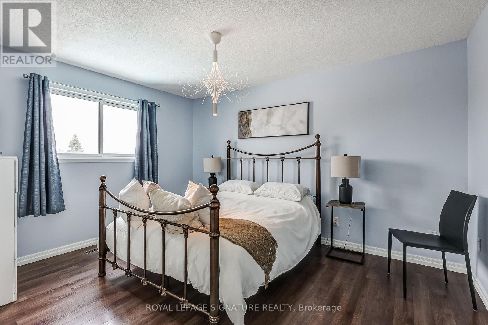 1773 Meadowview Avenue, Pickering (Amberlea), Ontario  L1V 3G7 - Photo 22 - E12377062