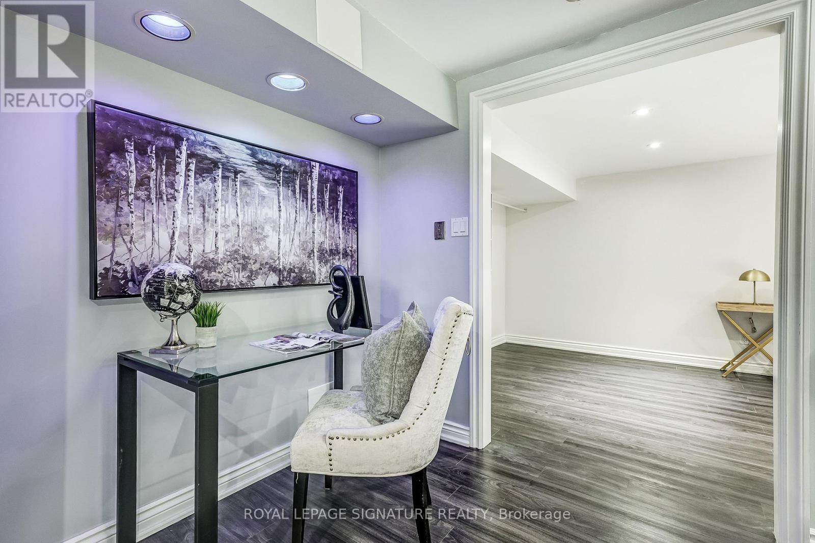 1773 Meadowview Avenue, Pickering (Amberlea), Ontario  L1V 3G7 - Photo 27 - E12377062