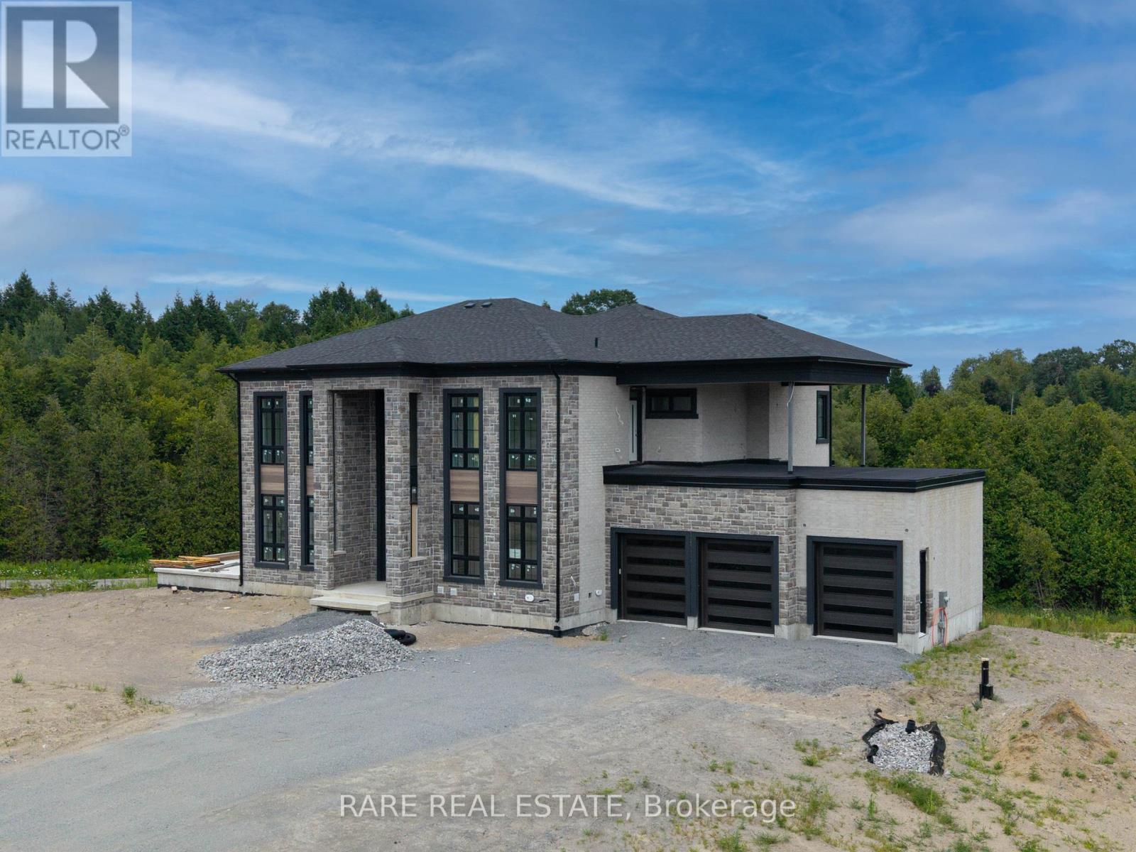 1 Openshaw Place, Clarington, Ontario  L1A 3V7 - Photo 1 - E12377108