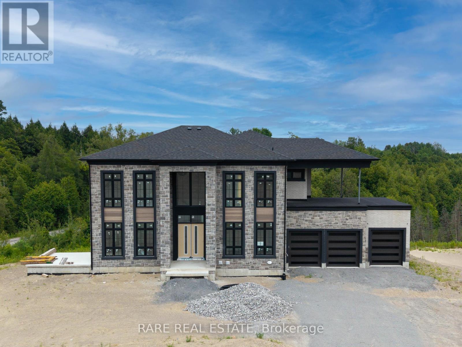 1 Openshaw Place, Clarington, Ontario  L1A 3V7 - Photo 3 - E12377108