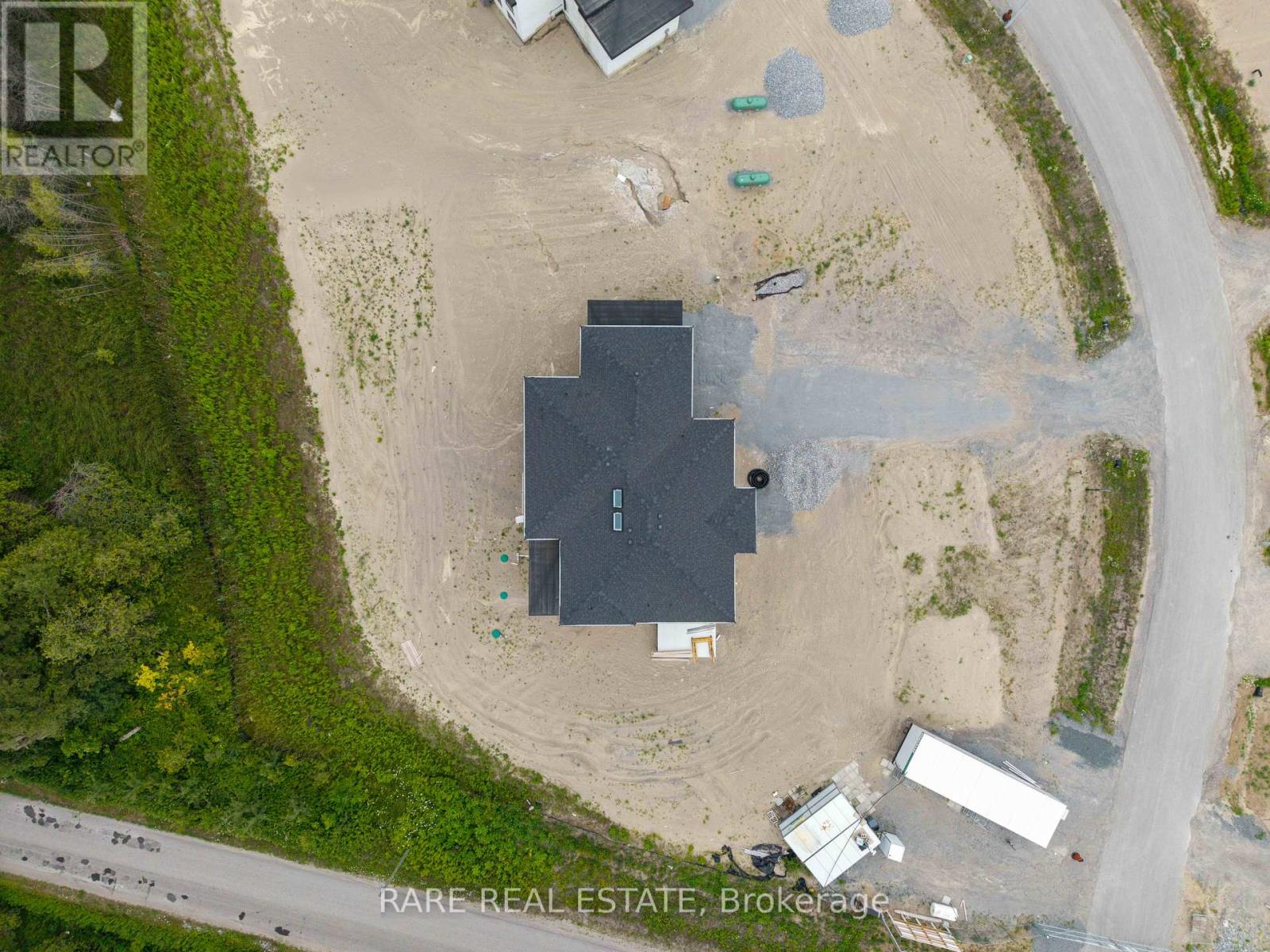 1 Openshaw Place, Clarington, Ontario  L1A 3V7 - Photo 4 - E12377108