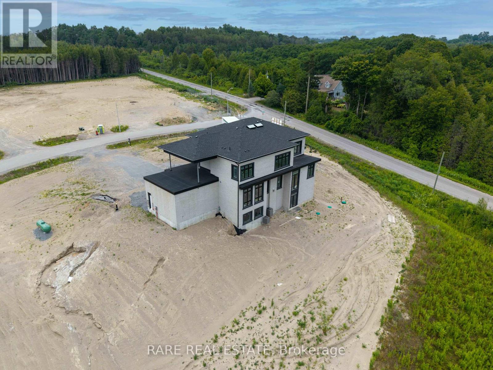 1 Openshaw Place, Clarington, Ontario  L1A 3V7 - Photo 5 - E12377108