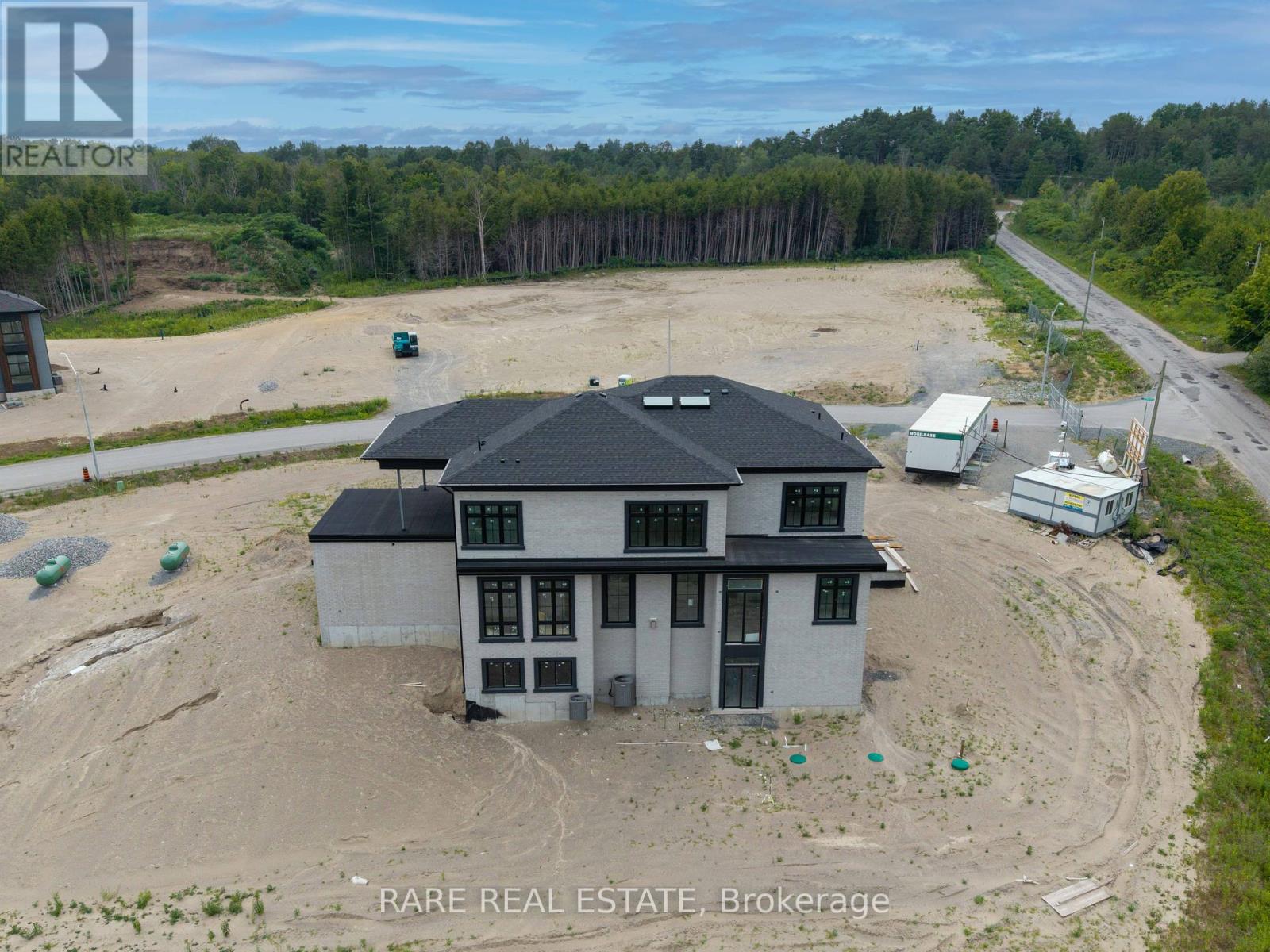 1 Openshaw Place, Clarington, Ontario  L1A 3V7 - Photo 6 - E12377108