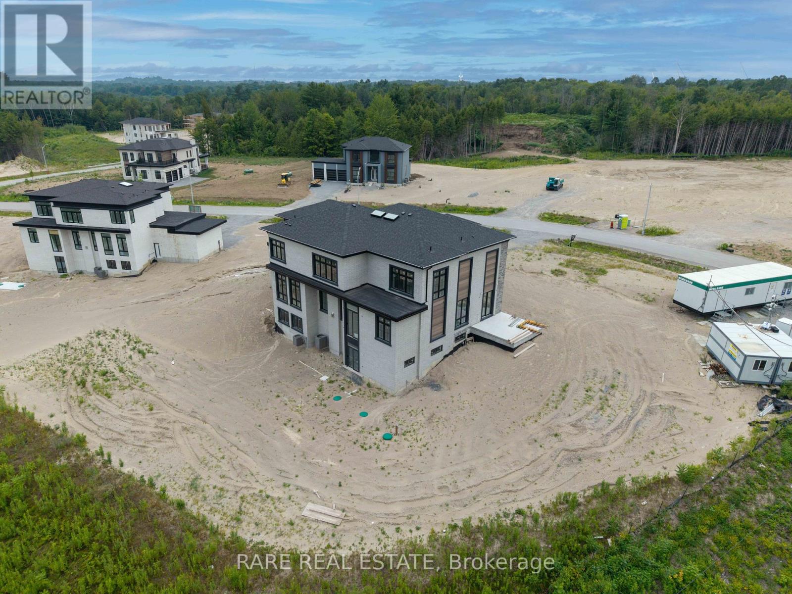 1 Openshaw Place, Clarington, Ontario  L1A 3V7 - Photo 7 - E12377108