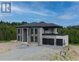 1 OPENSHAW PLACE, Clarington, Ontario