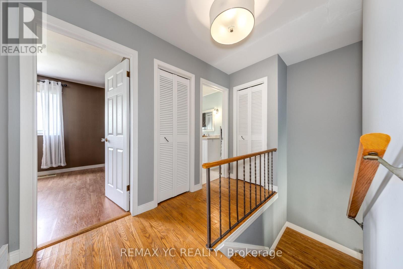 4106 Grandview Street N, Oshawa, Ontario  L1H 7K4 - Photo 25 - E12377125