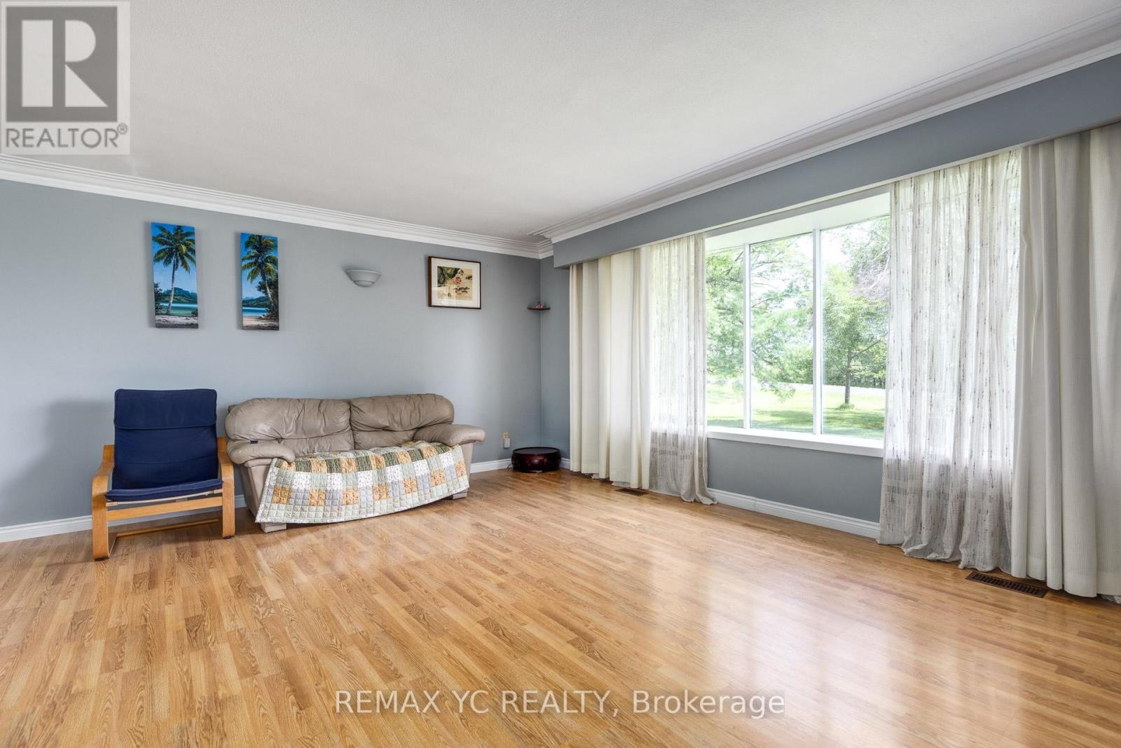 4106 Grandview Street N, Oshawa, Ontario  L1H 7K4 - Photo 9 - E12377125