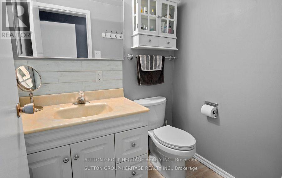 23 - 2 Cook Lane, Ajax, Ontario  L1S 3N6 - Photo 18 - E12377129