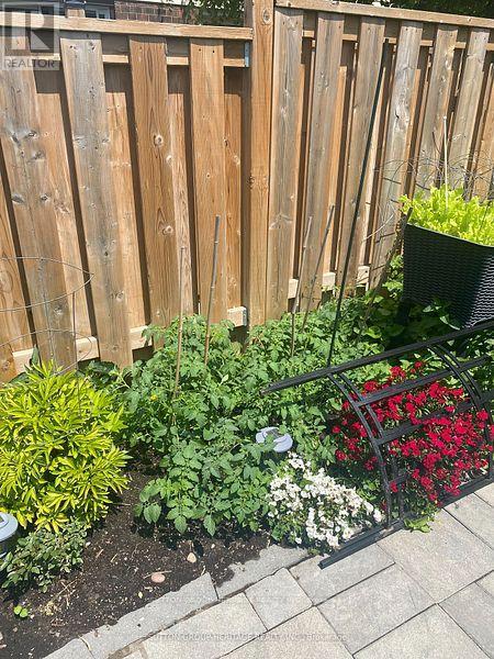 23 - 2 Cook Lane, Ajax, Ontario  L1S 3N6 - Photo 26 - E12377129