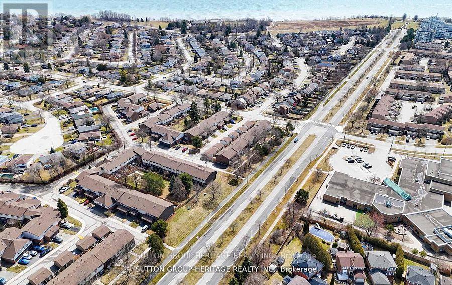 23 - 2 Cook Lane, Ajax, Ontario  L1S 3N6 - Photo 33 - E12377129