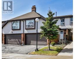 23 - 2 COOK LANE, Ajax, Ontario