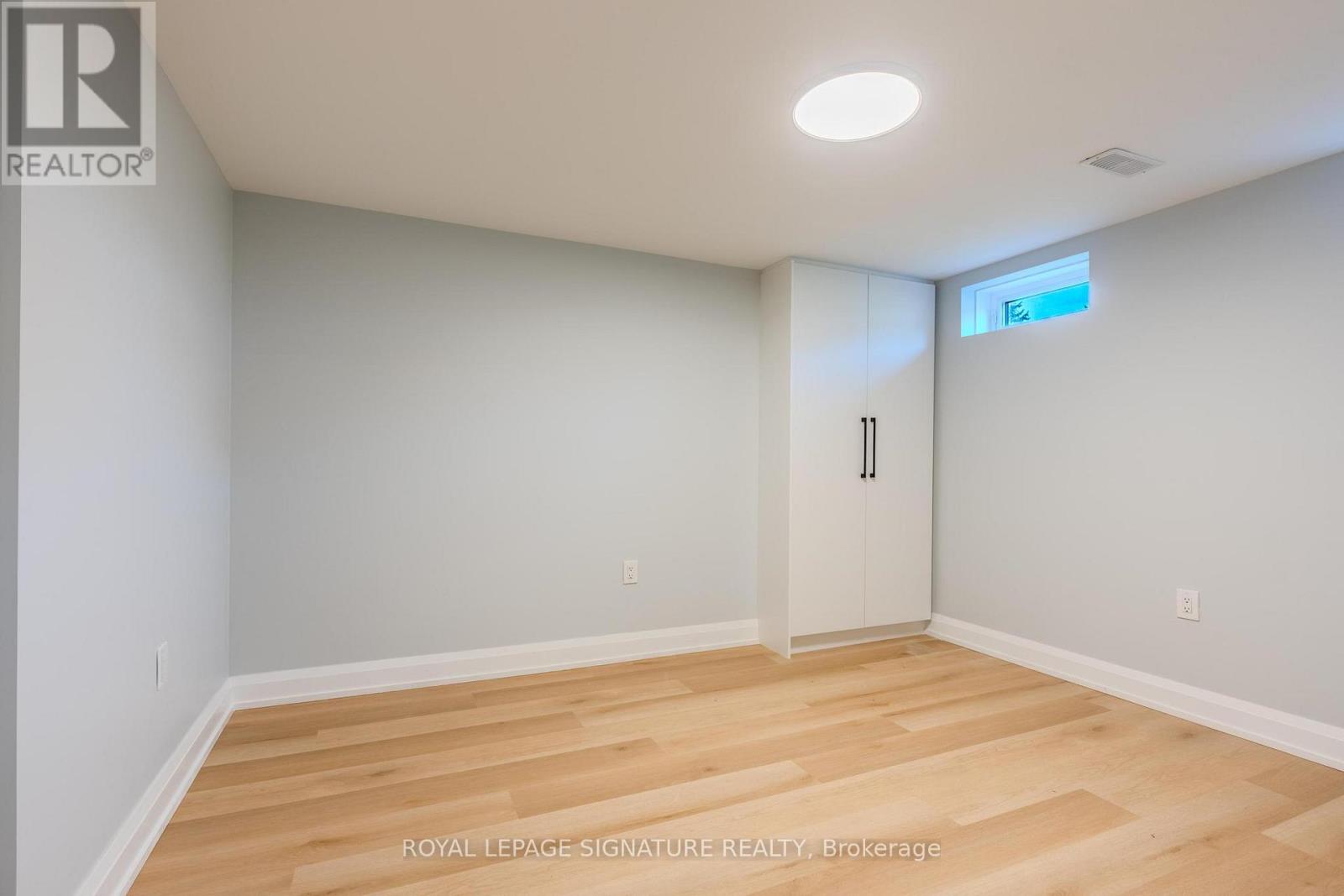 Bsmt - 1337 Cedar Street, Oshawa, Ontario  L1J 3S4 - Photo 14 - E12377167