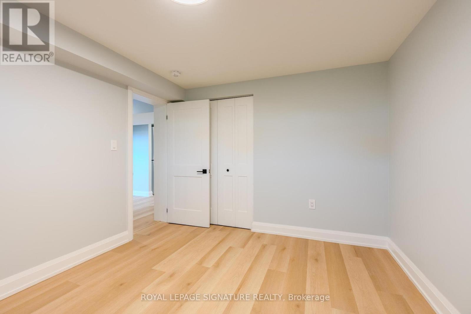 Bsmt - 1337 Cedar Street, Oshawa, Ontario  L1J 3S4 - Photo 15 - E12377167