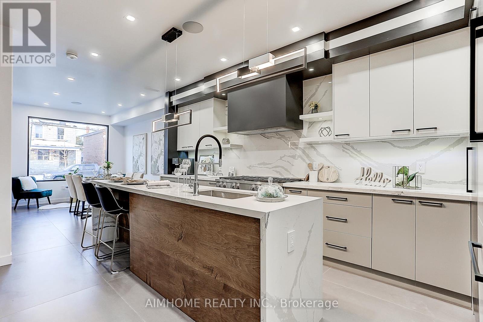 Room 1 - 15 Holborne Avenue, Toronto, Ontario  M4C 2P8 - Photo 16 - E12377193