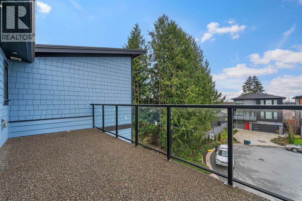 23079 Cliff Avenue, Maple Ridge, British Columbia  V2X 3L9 - Photo 27 - R3016042