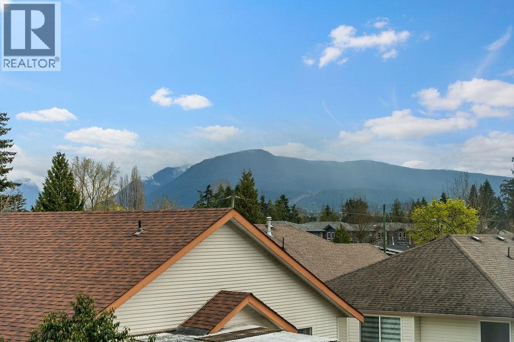 23079 Cliff Avenue, Maple Ridge, British Columbia  V2X 3L9 - Photo 32 - R3016042