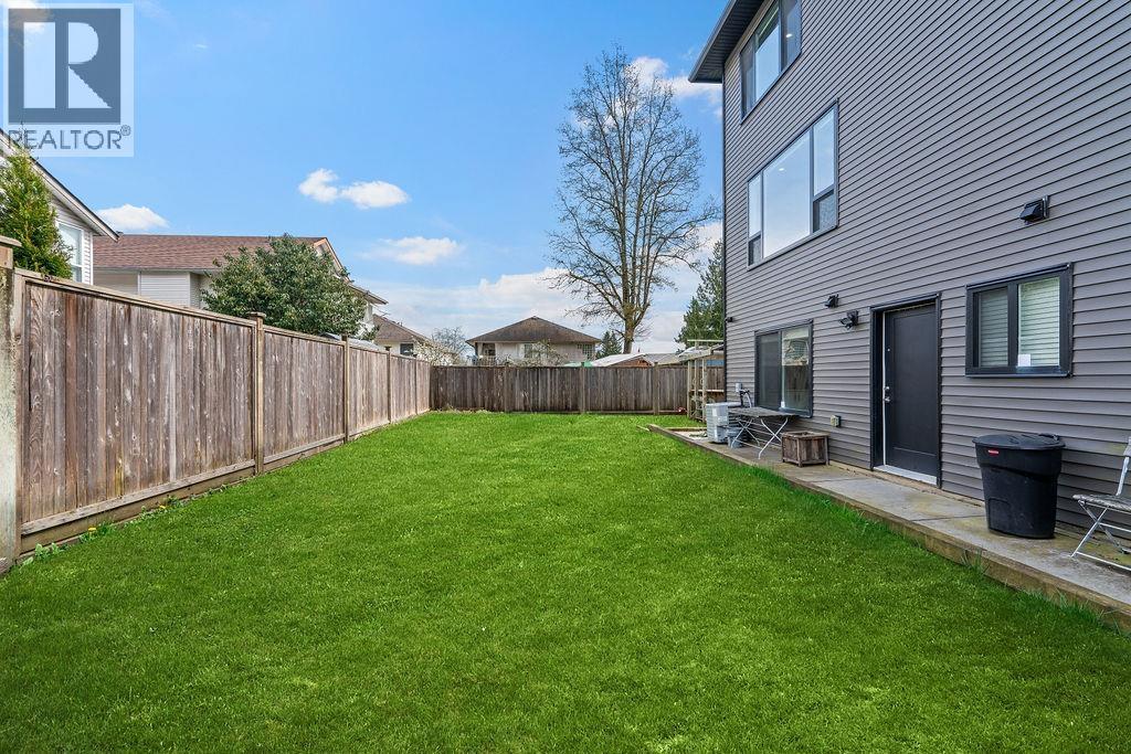 23079 Cliff Avenue, Maple Ridge, British Columbia  V2X 3L9 - Photo 31 - R3016042