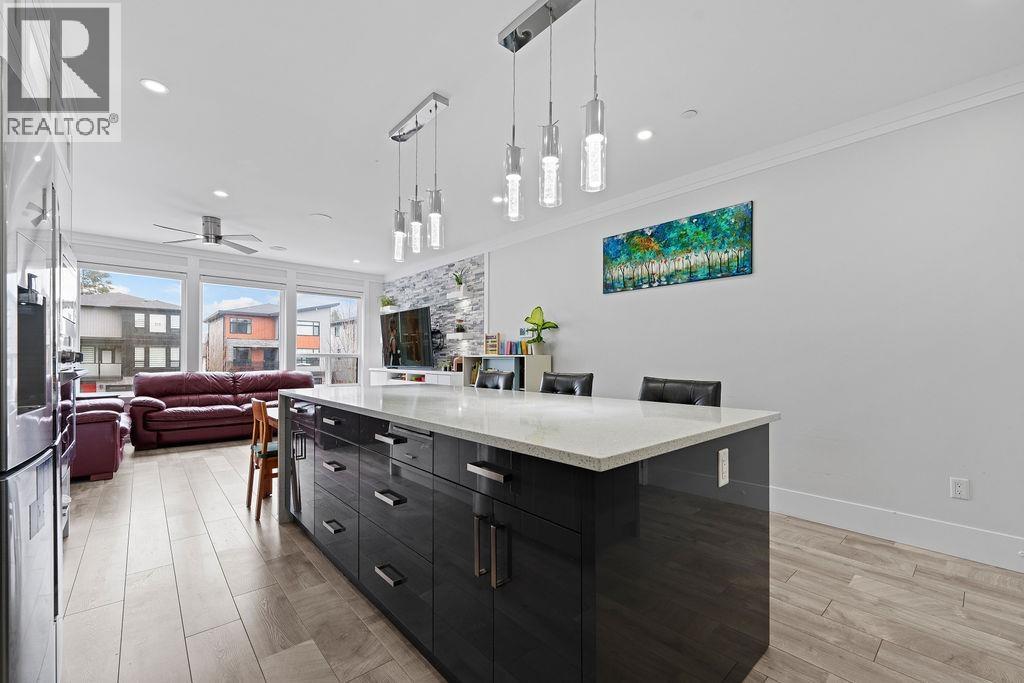 Property at 23079 CLIFF AVENUE image 4