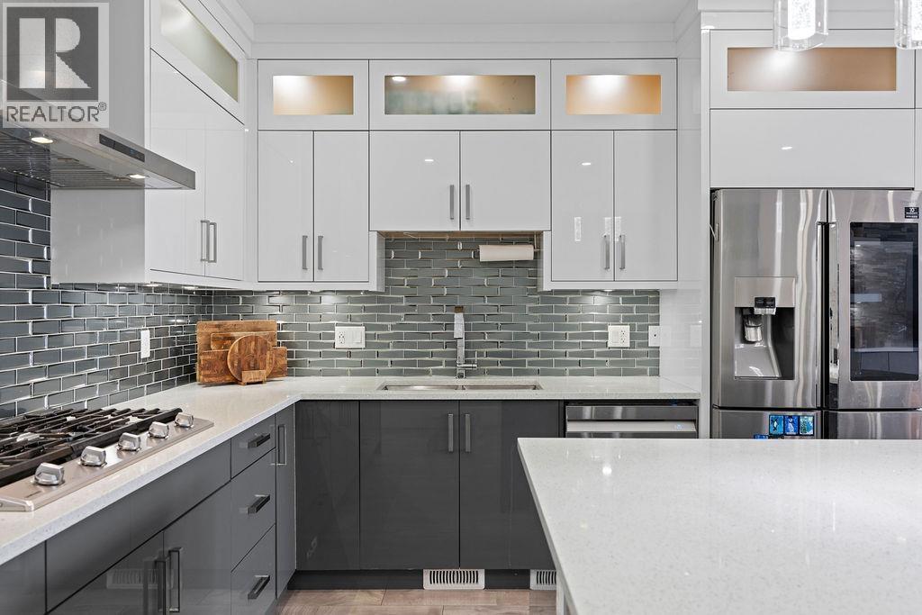 Property at 23079 CLIFF AVENUE image 3