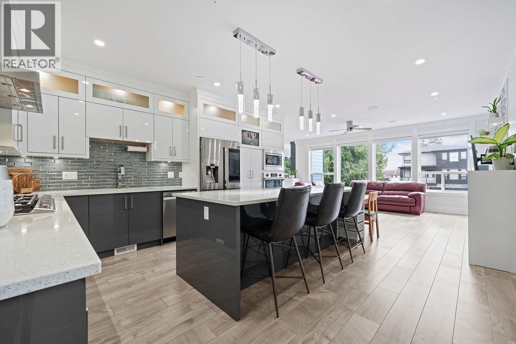 Property at 23079 CLIFF AVENUE image 2