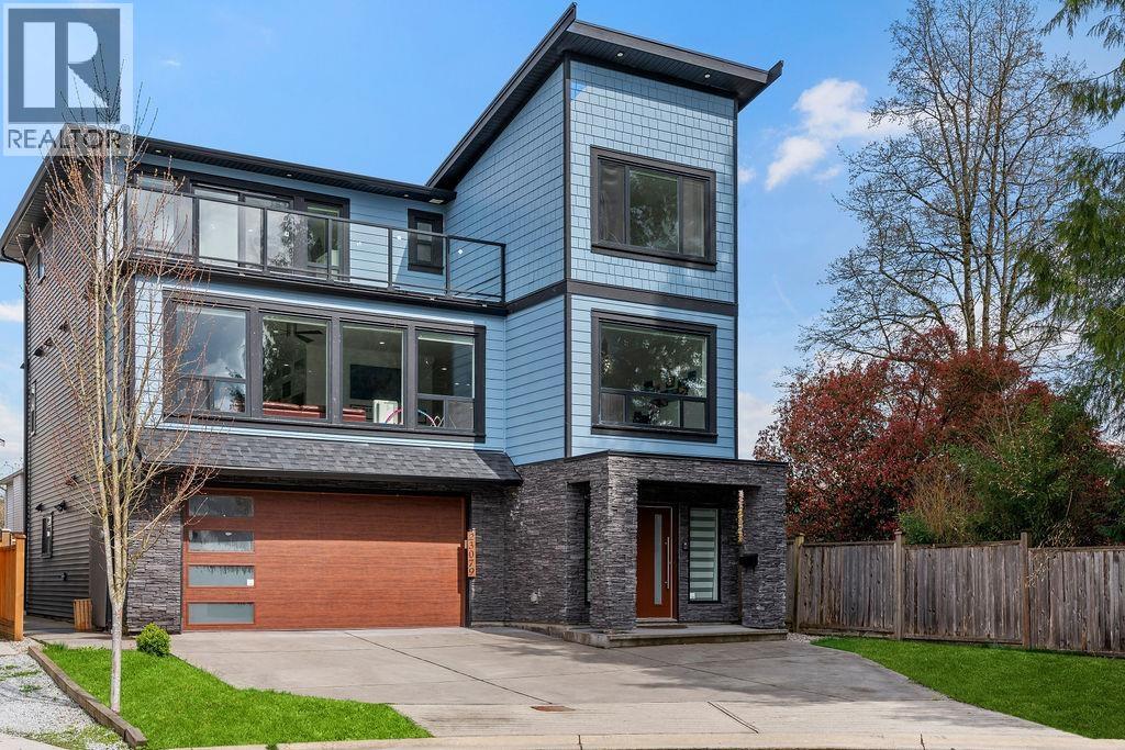 23079 Cliff Avenue, Maple Ridge, British Columbia  V2X 3L9 - Photo 12 - R3016042