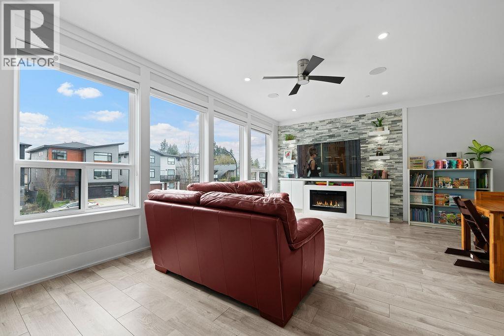 Property at 23079 CLIFF AVENUE image 5