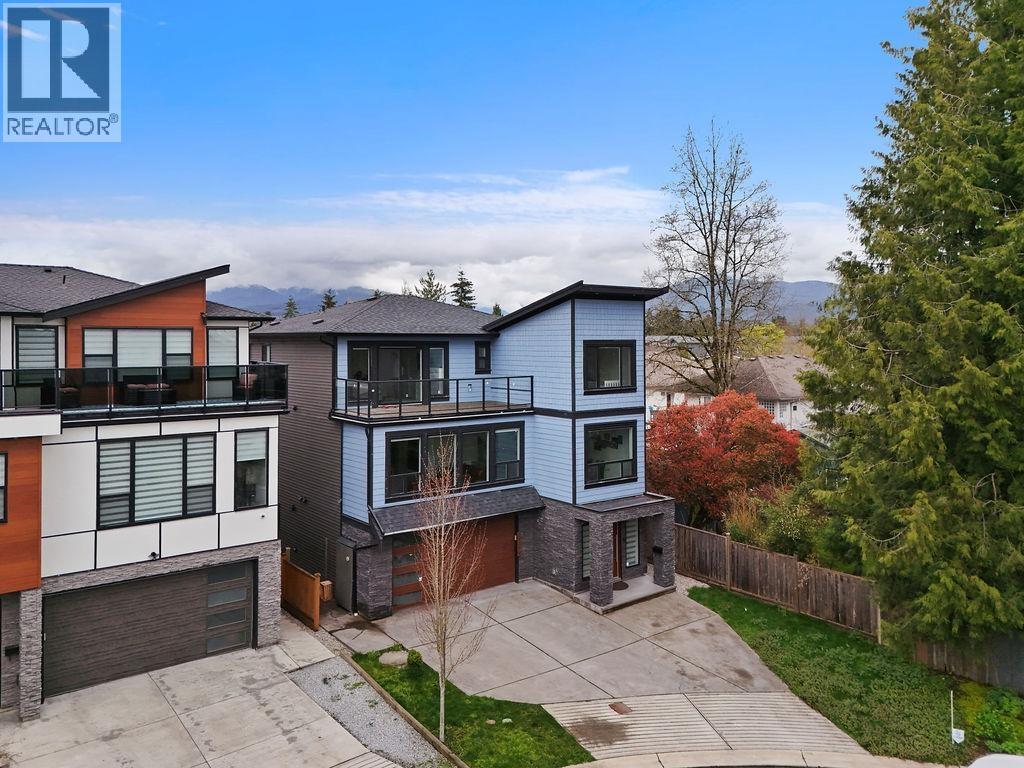 23079 Cliff Avenue, Maple Ridge, British Columbia  V2X 3L9 - Photo 34 - R3016042