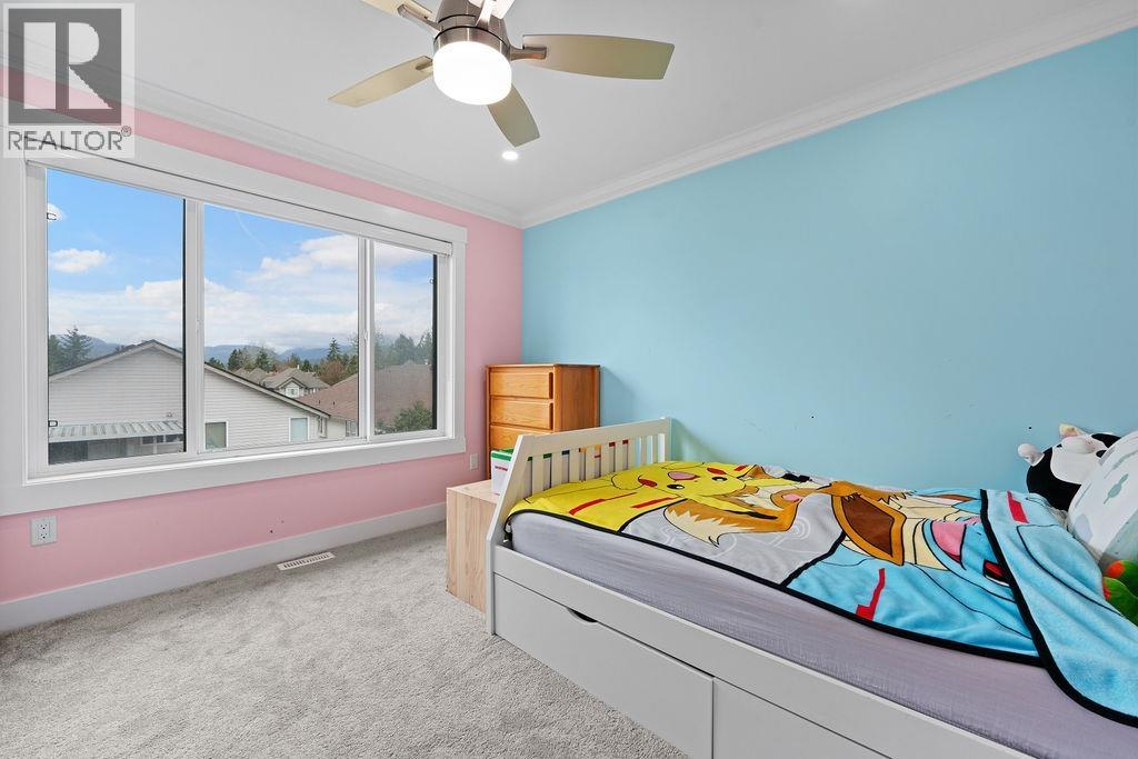 23079 Cliff Avenue, Maple Ridge, British Columbia  V2X 3L9 - Photo 20 - R3016042
