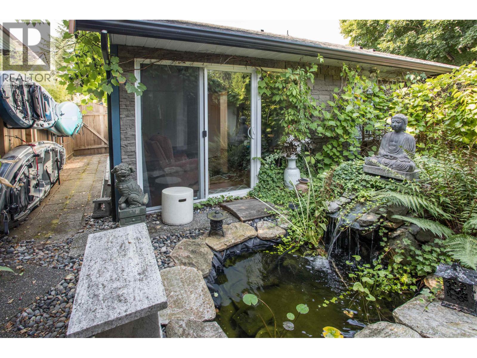 12388 Nikola Street, Pitt Meadows, British Columbia  V3Y 2K8 - Photo 36 - R3042798