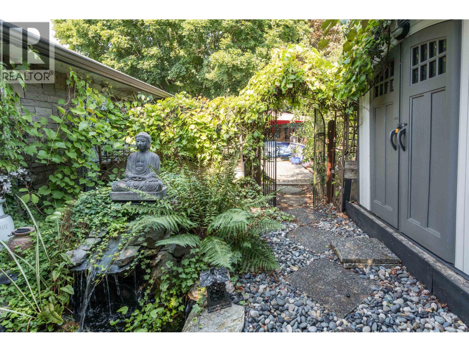 12388 Nikola Street, Pitt Meadows, British Columbia  V3Y 2K8 - Photo 37 - R3042798