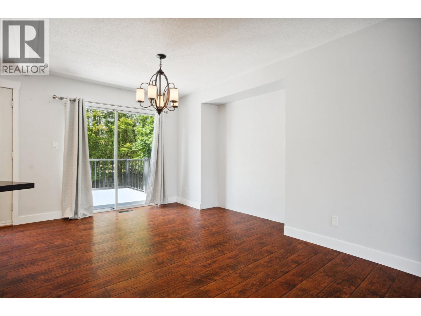 11943 249 Street, Maple Ridge, British Columbia  V4R 1Z4 - Photo 11 - R3042800