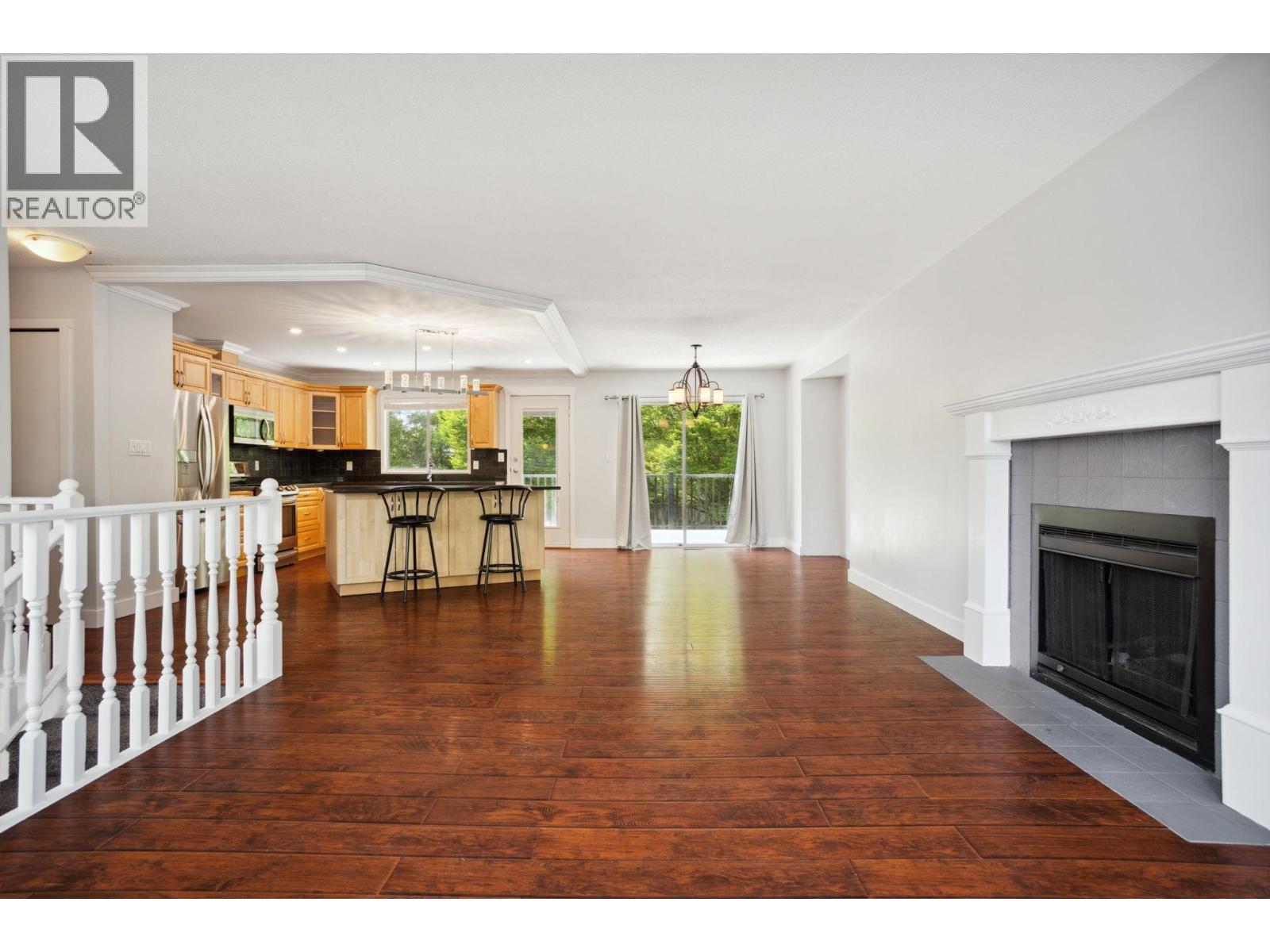 11943 249 Street, Maple Ridge, British Columbia  V4R 1Z4 - Photo 12 - R3042800
