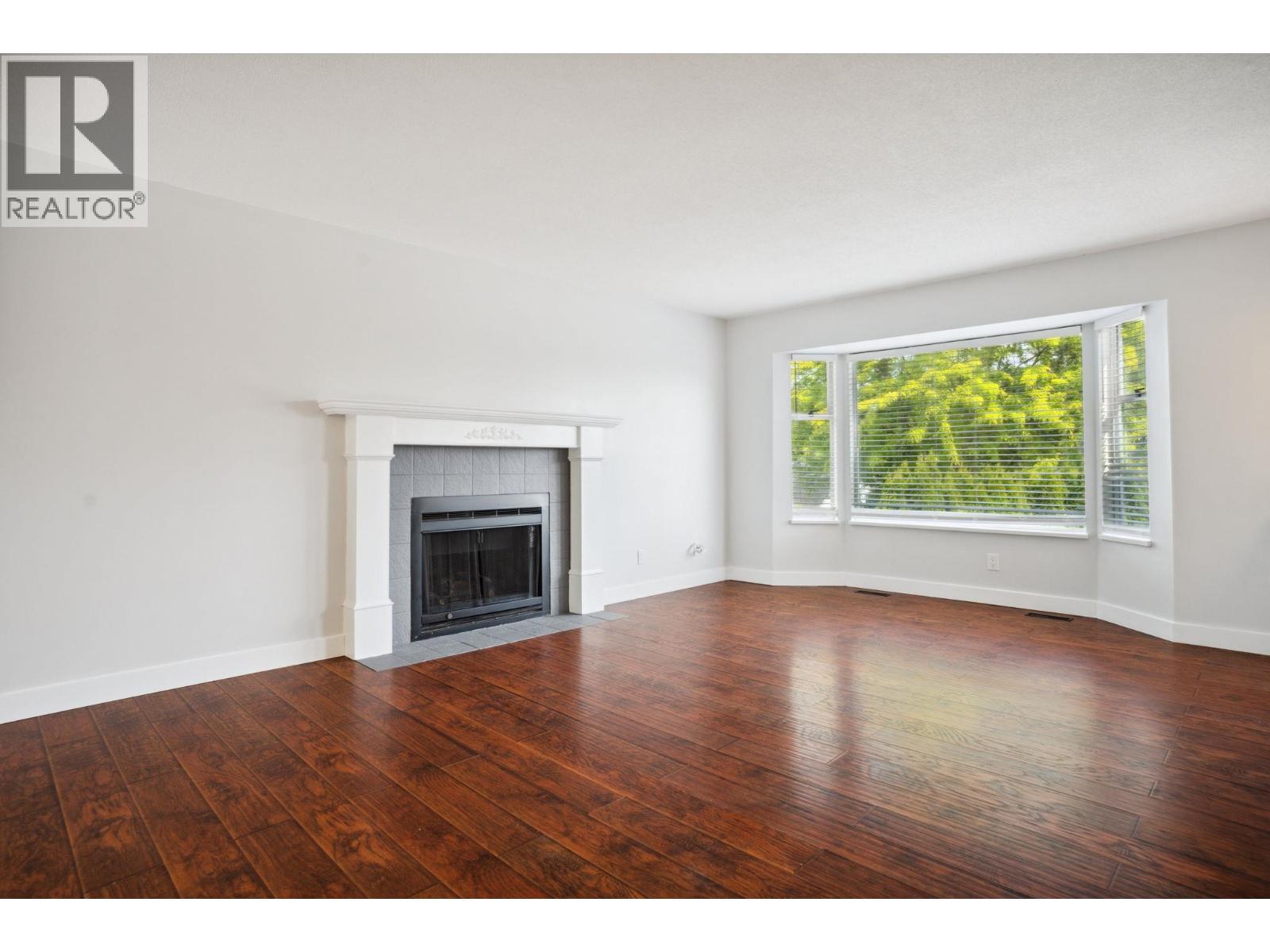 11943 249 Street, Maple Ridge, British Columbia  V4R 1Z4 - Photo 13 - R3042800