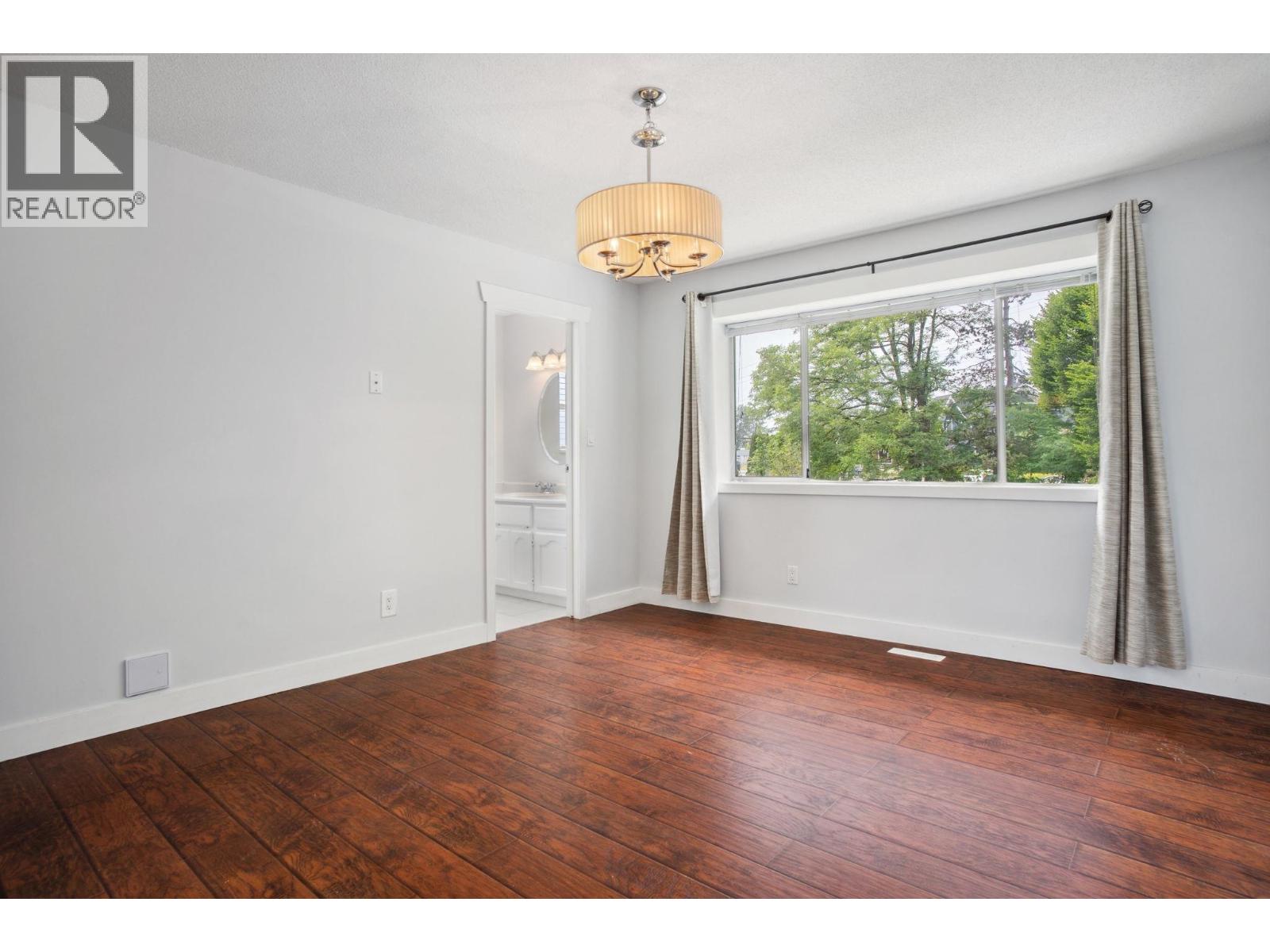 11943 249 Street, Maple Ridge, British Columbia  V4R 1Z4 - Photo 15 - R3042800