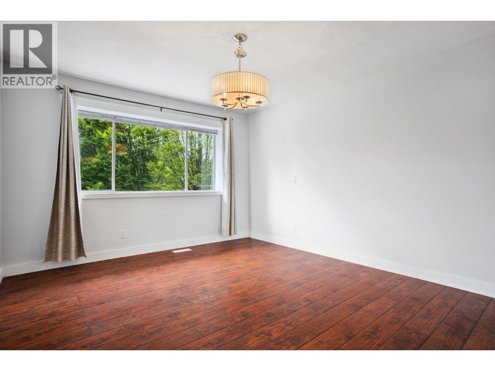 11943 249 Street, Maple Ridge, British Columbia  V4R 1Z4 - Photo 16 - R3042800