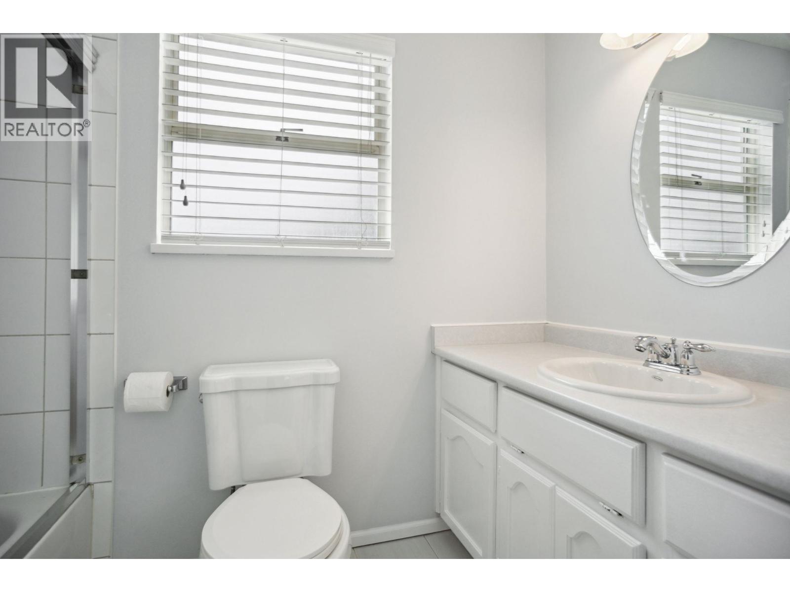 11943 249 Street, Maple Ridge, British Columbia  V4R 1Z4 - Photo 17 - R3042800