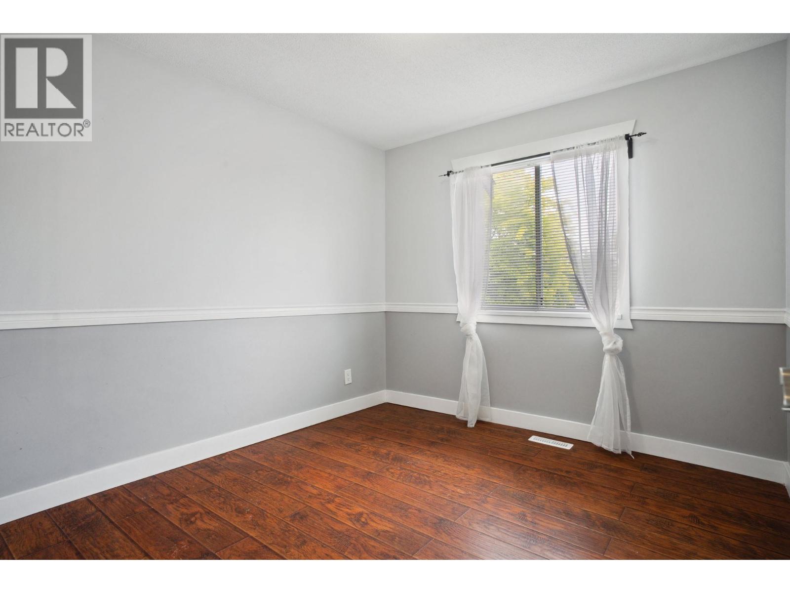 11943 249 Street, Maple Ridge, British Columbia  V4R 1Z4 - Photo 18 - R3042800