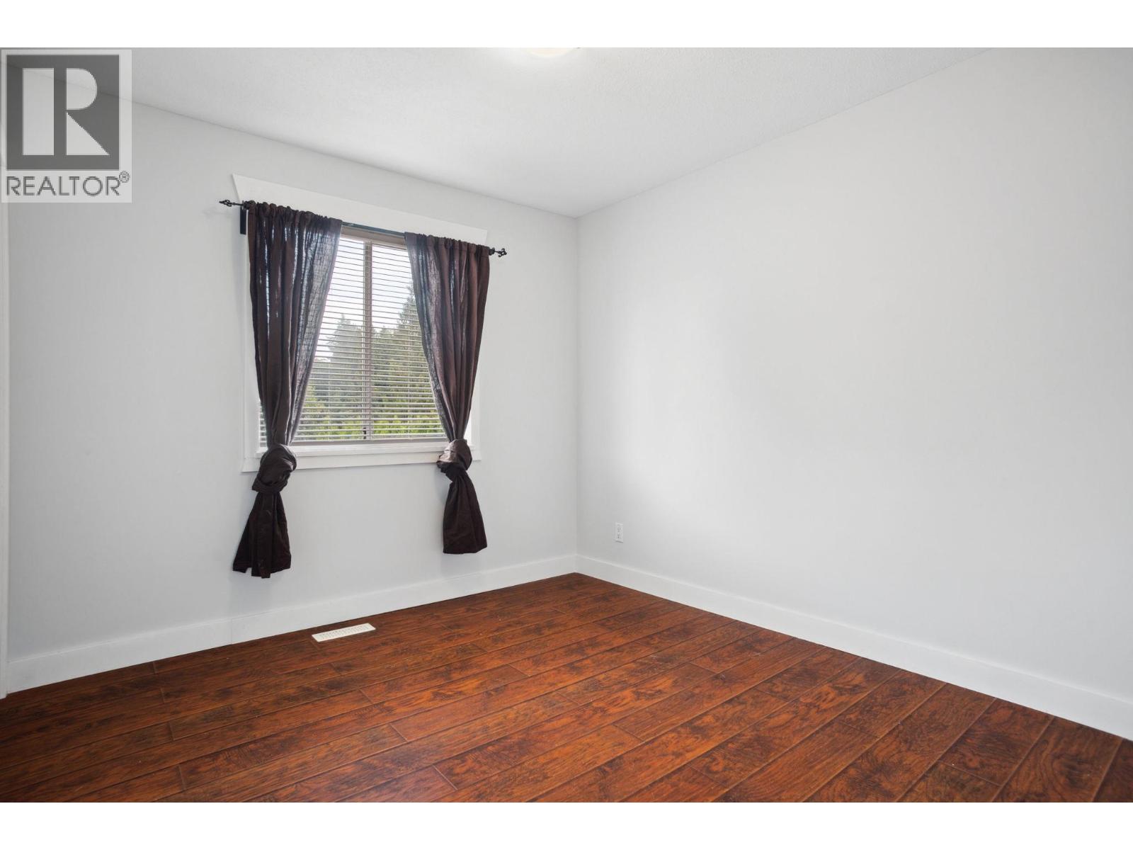 11943 249 Street, Maple Ridge, British Columbia  V4R 1Z4 - Photo 19 - R3042800