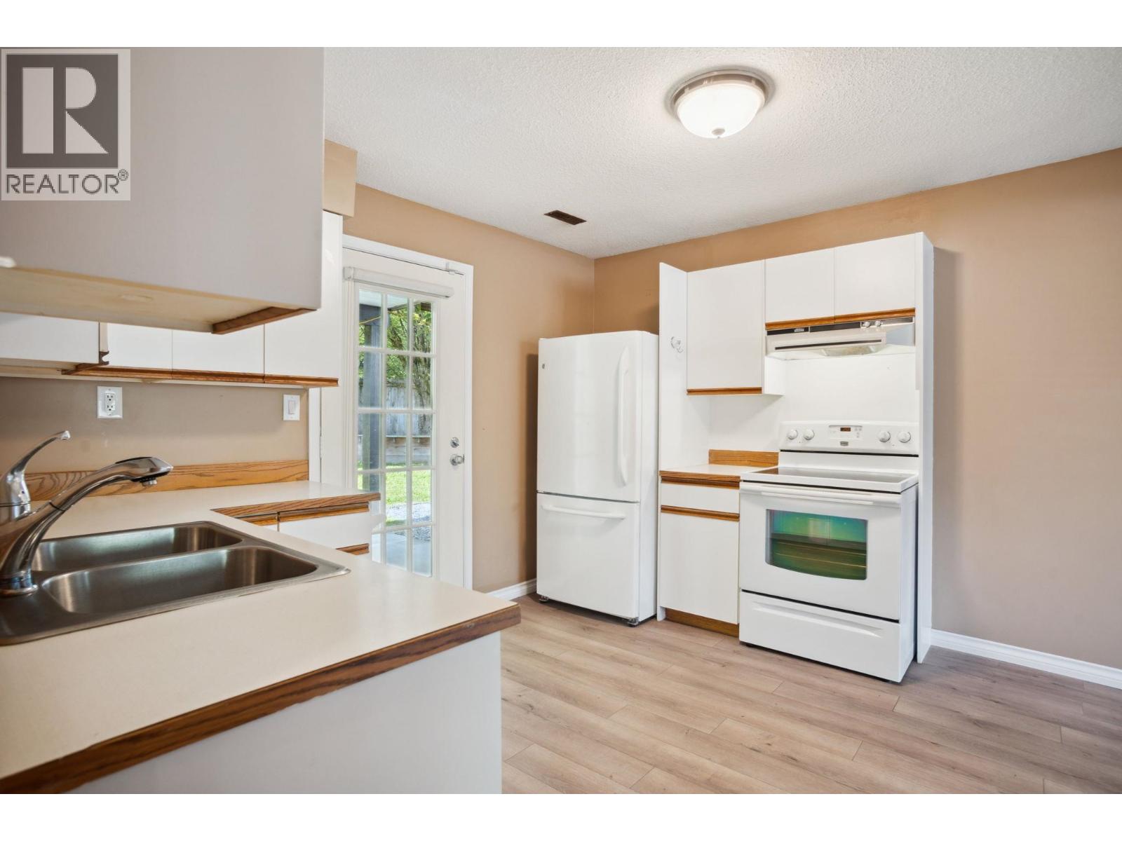 11943 249 Street, Maple Ridge, British Columbia  V4R 1Z4 - Photo 21 - R3042800