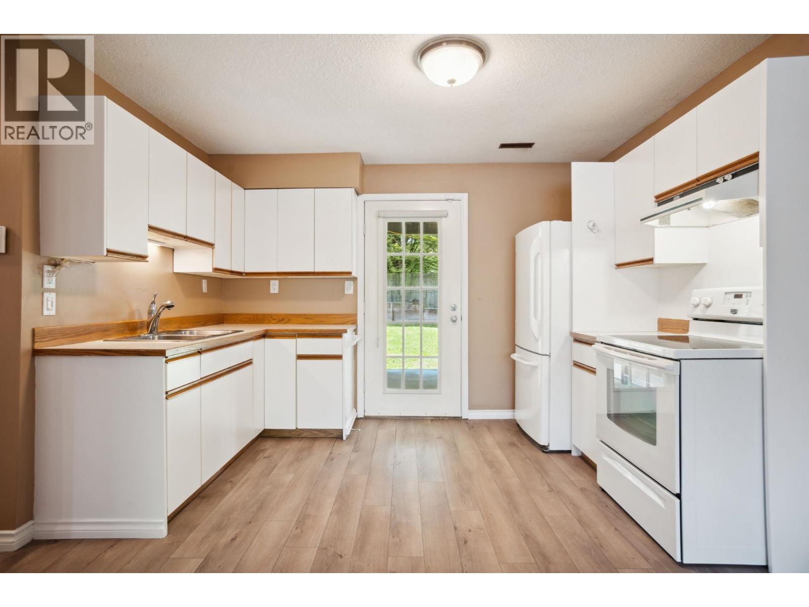 11943 249 Street, Maple Ridge, British Columbia  V4R 1Z4 - Photo 22 - R3042800