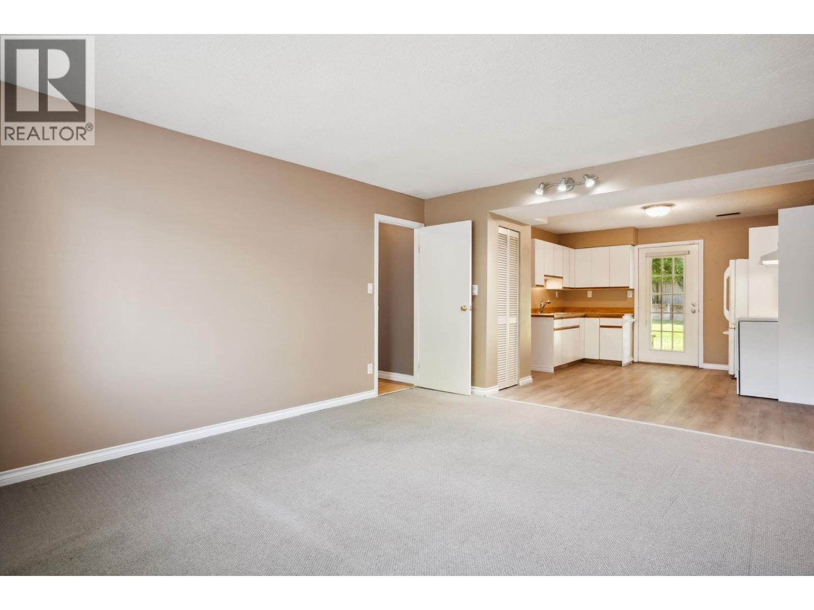 11943 249 Street, Maple Ridge, British Columbia  V4R 1Z4 - Photo 24 - R3042800